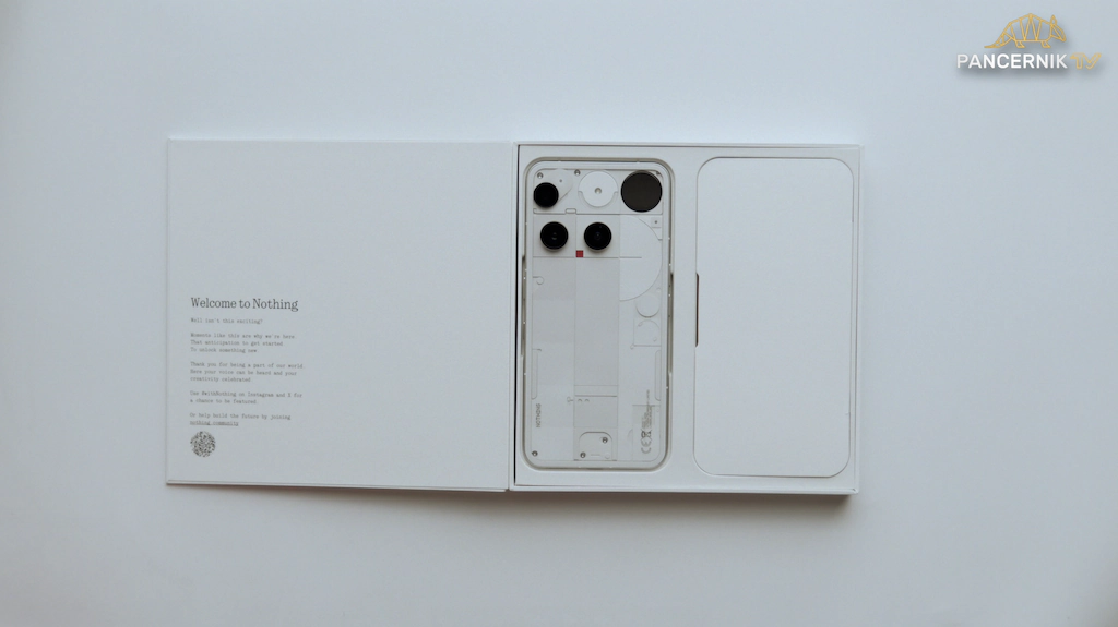 Recenzja-Nothing-Phone-3-podoba-mi-sie-ale-sam-bym-go-nie-kupil